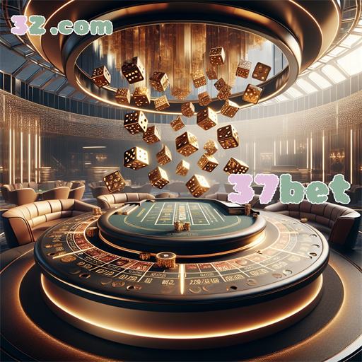 Baixar Jogos Empolgantes no 37bet: Entre no Jogo!