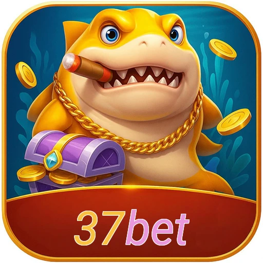 37bet