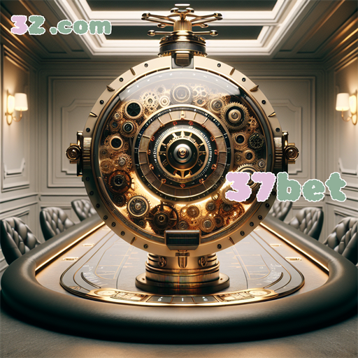 Explore os Jogos Incríveis do 37bet com Emoção