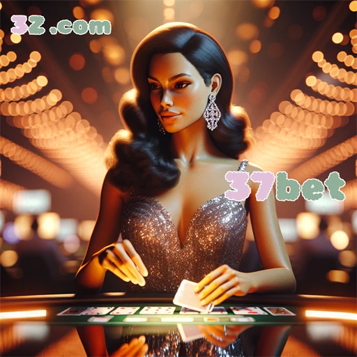 Slots Incríveis na 37bet: A Emoção ao Seu Alcance